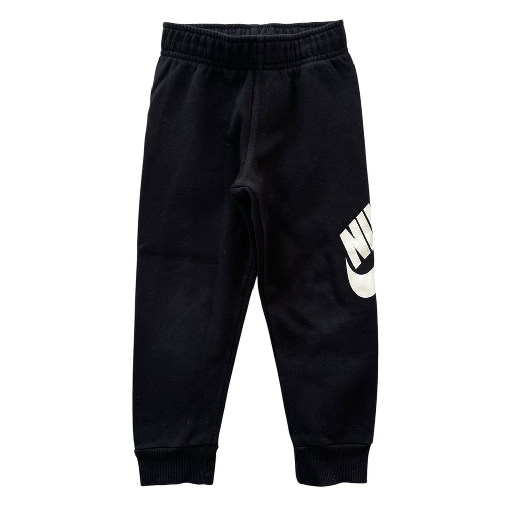 Nike joggers